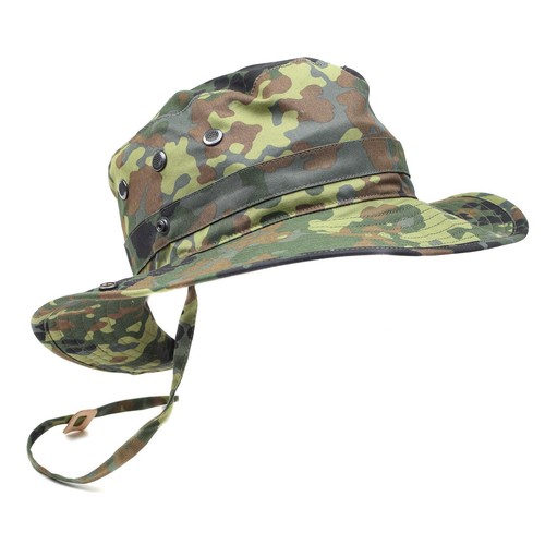 Authentic chapeau boonie - authentic,