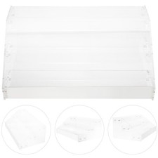 Presentoir Bonbon Présentoir