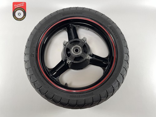Suzuki 1000 strom 2002 - 1000, 2002-06