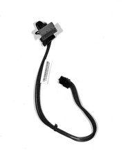 Lenovo 03T8794 SATA Power