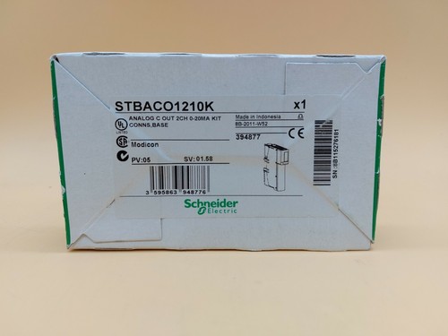 Stbaco1210 schneider electric - stbaco1210,