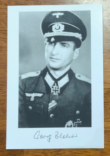 Wwii era german wehrmacht - era ,