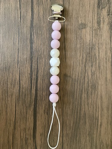 Hand made new baby silicone - made,