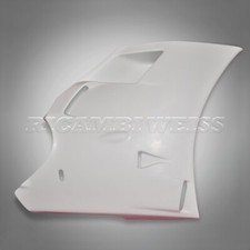 18132 Ducati 748 916 94-98