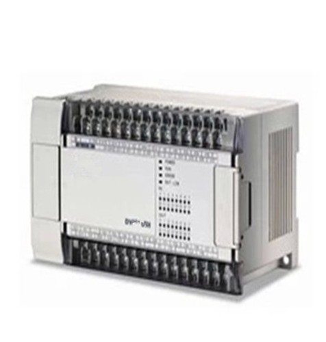 Dvp64eh00r3 delta eh3 series - delta,