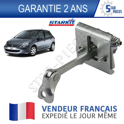 Arret tirant cale - tirant, porte