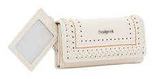 Desigual porte-monnaie Trama