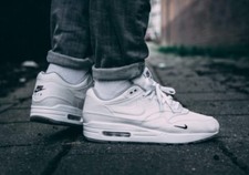 Nike Air Max 1 Dsm Dover