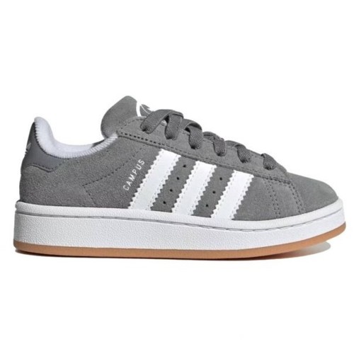 Adidas campus 00s ji4330 - ps,