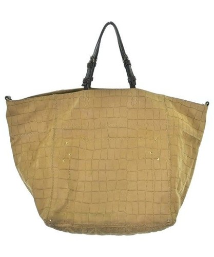 Jerome dreyfus dreyfuss - jerome,