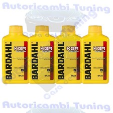 Litres huile mélange - litres,