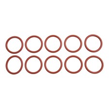 Bague d'étanchéité en