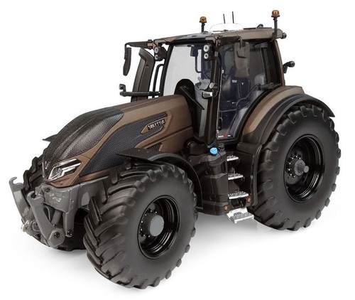 Universal hobbies valtra - hobbies,valtra, q305