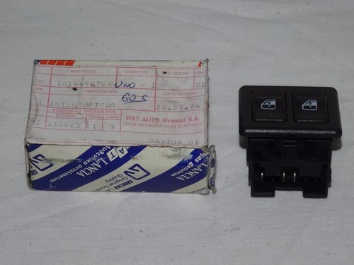 Groupe fiat 181449670 commande - 181449670,