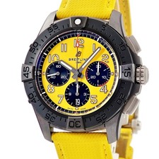 BREITLING Avenger B01