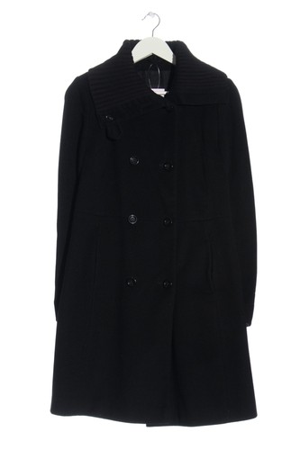 Fuchs schmitt manteau - fuchs, en