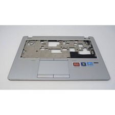 Palmrest 702851-001,748352-001