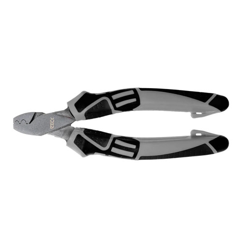 Zeck fishing pince sertir - fishing,