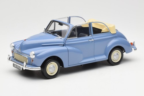 150137030 morris minor - morris,