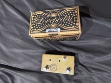 lovepedal tchula