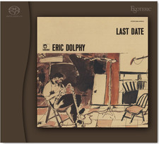 PSL ESOTERIC ESSJ-90325 ERIC