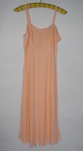 Vintage original schiesser - original,