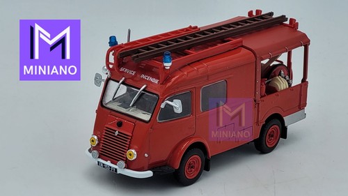 Renault 2086 vpi - renault,