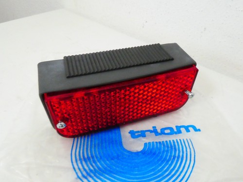 Pour piaggio ciao stop - pour,
