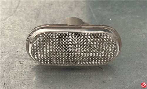 A4539063800 clignotant lateral - clignotant,