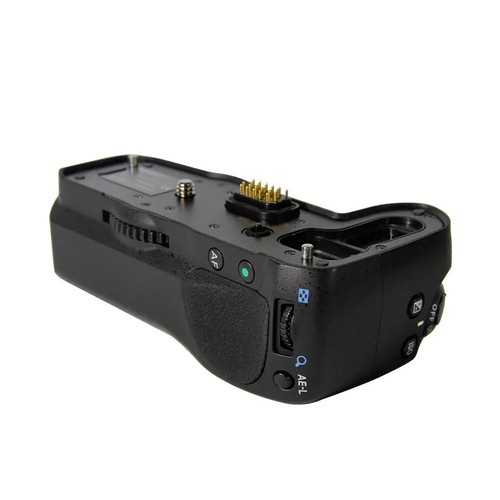 Bg4 battery handle grip - d-bg4,