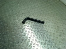 CLÉ écrous de roue Renault Laguna III (BT) 2012 995450001r