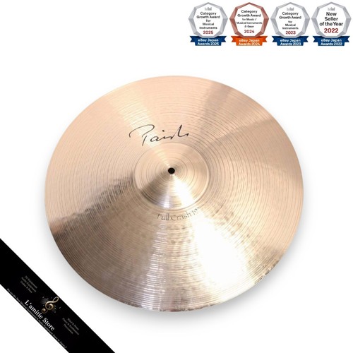 Cymbale paiste signature - paiste,