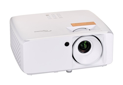 Projecteur optoma hz146x laser - projecteur,