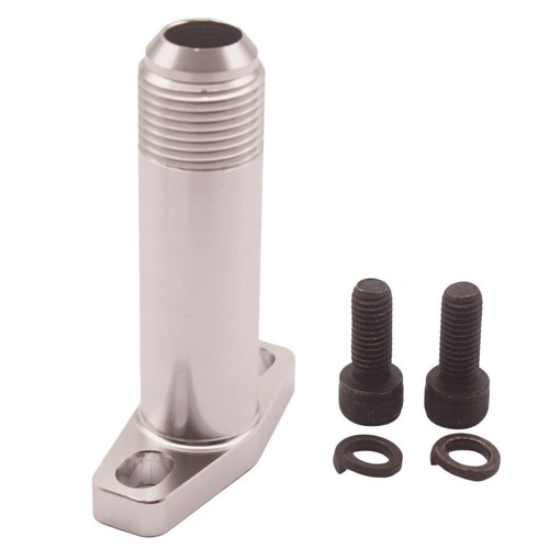 Billet-Turbo-Oil-Drain-Return-