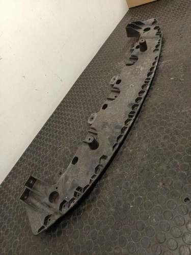 Cache moteur kia venga - cache,
