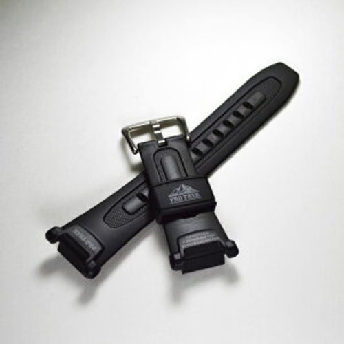 Bracelet origine casio - d'origine,