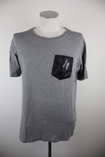 Majestic New York Yankees