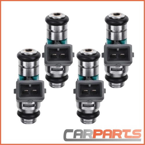 Injecteur injection pour - 4x,