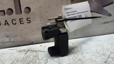 8200270451 Module