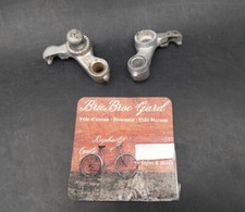 RARE Etrier Cantilever CLB