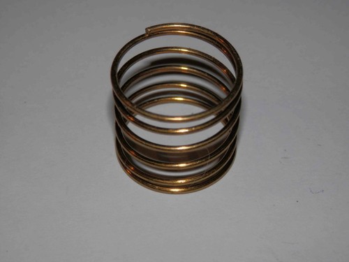 Solex paai pompe diaphragme - solex,