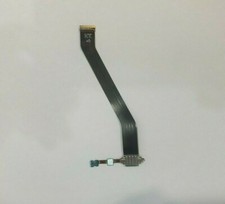 nappe chargeur pour Samsung Galaxy Tab3 P5200 p5210 p5220