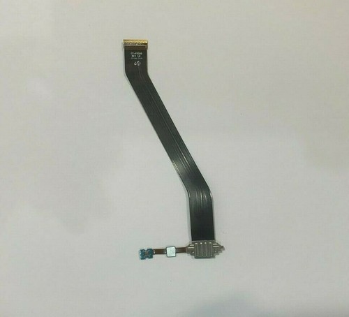 Nappe chargeur pour samsung - nappe,