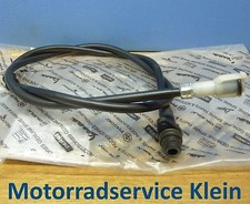 Original Piaggio Vespa S 50