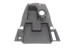 HABILLAGE DE RESERVOIR ADIVA AD3 2014-2019 / NE 24104