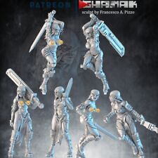 soeurs pénitente   compatible