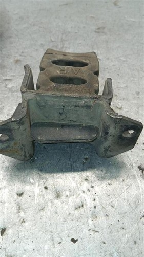 48036 60020 butée - , de