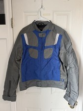 BMW Motorrad Airflow 2 Men’s