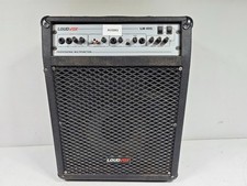 Loud Vox LM100 Guitare