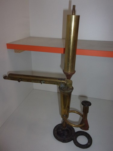 Ebullioscope levesque - ebullioscope,